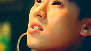 Đây có phải là thây ma không? Không, đó là sự tiến hóa cuối cùng của nhân loại!