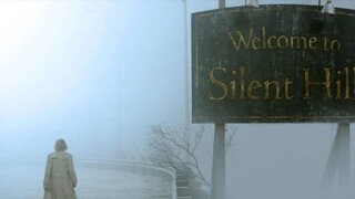 Silent.Hill.2006