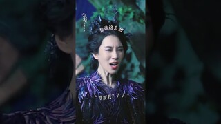 Wen Zhengrong is so cute | 狐妖小红娘月红篇 | iQIYI