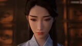 “Leluhur Yao Xiao telah tiba, semua orang dapat mengandalkannya dengan tenang!” Peri Linglong (Yinyu