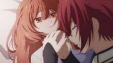 Magic Maker Isekai Mahou no Tsukurikata Episode 12 (Sub Indo)