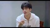 Find Yourself | Ep36 | Eng Sub