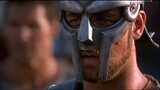 Gladiator A movie from the wonderful past❤/The full movie is in the link in the description