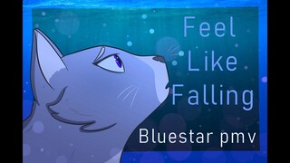 Feel Like Falling (Bluestar mini pmv)