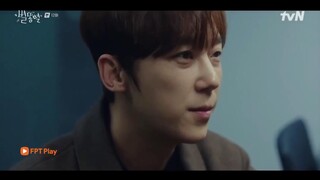 Sao Băng EP 12B [Sub Việt]