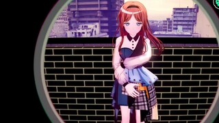 🥺Tiểu Hương, mở cửa nhanh lên😭▜▜▙Tôi có thể làm bất cứ điều gì