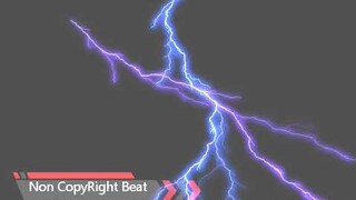 Free Non Copyright Instrument Beat