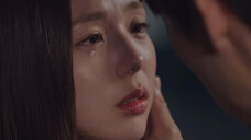Ba cảnh hôn huyền thoại của Yoo Yeon Suk sắp ra mắt