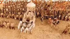 mahabharata eps 212