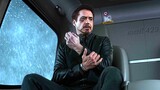 [HD][4K Blu-ray] Koleksi Transformasi Klasik Iron Man