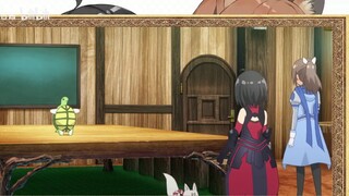 Setelah membaca ini, kamu akan tahu betapa anehnya perempuan bermain game!