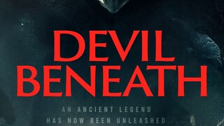 Devil Beneath