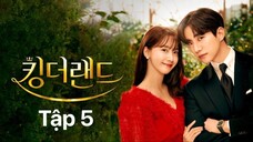 Khách Sạn Vương Giả_5