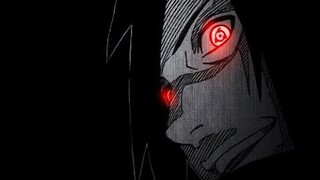 Flashboy - Sharingan (Naruto remix)