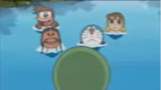 Doraemon episode 113