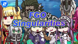[FGO] Reminiscing Seven Singularities_2