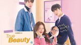 True Beauty (ความลับของนางฟ้า) | แนะนำซีรี่ย์เกาหลี