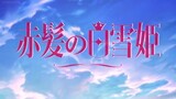 Akagami no Shirayuki Hime Season 2 Episode 17
