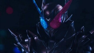 Kamen Rider Build vs. Kamen Rider Grease, Battle Rabbit kehilangan kendali dan Ryuuga datang untuk m