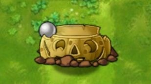 Fusion Plant 175: Potato Pumpkin!