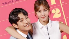 L Y O L EP 5 ENG SUB