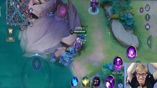 Cay chưa cay chưa