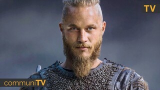 Top 5 Viking TV Series