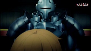 Sword art online session 3 episode 14 in hindi