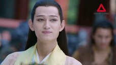 Hoa Thiên Cốt - Tập 17