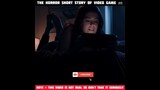 the horror short story of video game ll the horror short story ll #horrorstory #shorts #mastitach