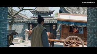 Everlasting Longing Episode 23 sub indo