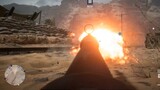 [Battlefield 3] vào năm 2021 với các hiệu ứng đặc biệt chất lượng cao nhất! Nó vẫn giết chết hầu hết