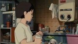 Ghibli Movie that you must watch❣🙈🙈