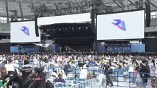 僕が見たかった青空 in a-nation 2024