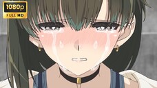 Kimi Wa Meido-sama EP 11 [SUB INDO]