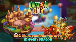 New Event: Tribal Tournament Maze Island | Dragon City 2021|