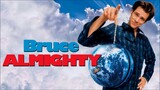 Bruce Almighty (2003) | Sub Indo