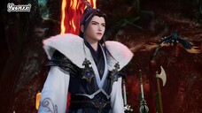 LORD OF THE ANCIENT GOD GRAVE EPISODE 303 SUB INDO