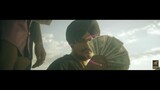 So High - Official Music Video - Sidhu Moose Wala ft. BYG BYRD - Humble Music