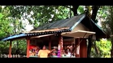218 Si Doel Anak Sekolahan