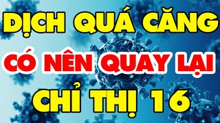 🔥 Tin Cực Nóng Covid-19 Ngày 26/11 | Tin Tức Covid 19 Mới Nhất Hôm Nay | Virus Corona Tại Việt Nam