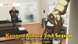 Kengan Ashura 2nd Season Tập 5 - Đồ ngốc