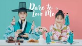 Dare To Love Me Episode 3