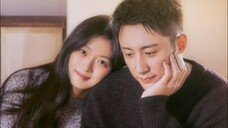 Drama China Love Song In Winter Eps 9 Sub Indo