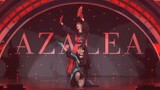 Love Live! Sunshine - AZALEA 2nd Live