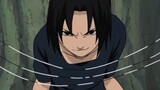 Sasuke Và Hành Trình Phá Làng, Đánh Bạn, Phiêu Bạt Nhẫn Giới 🤣 | KHÁM PHÁ NARUTO | Tóm tắt 2