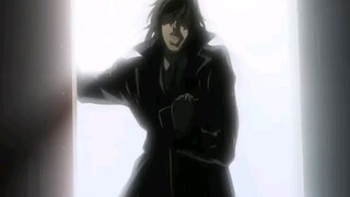 Death Note Tagalog Dub Episode 37 (Final)