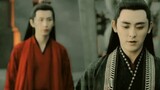 [Movie/TV][Go Princess Go/Du Feng] Episode 04 Bagian Satu