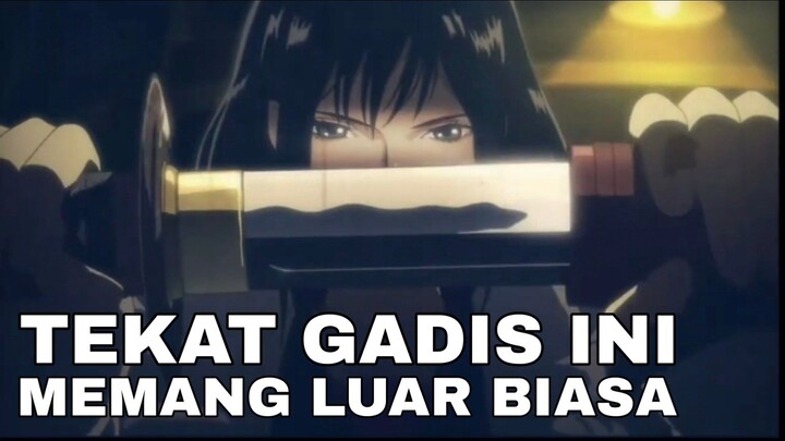 PEDANG LELUHUR YANG OP