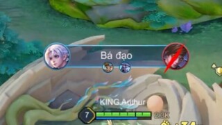 Không hài không lấy tiền